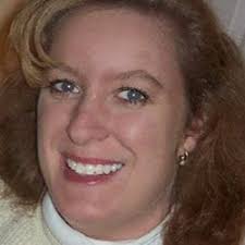 Peggy Bouchard (peggybouchard67)