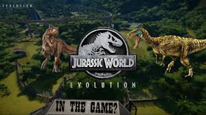 Sadly, you'll have to progress quite far before you are able to unlock the gyrosphere. Brand New Dinosaurs Coming To Jurassic World Evolution As Dlc Mods Cheats Jessicawilsonpx S Diary