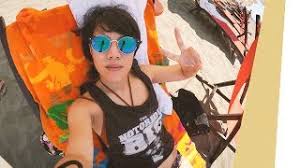 Mai thi has 2 jobs listed on their profile. Mai Thi Nguyen Kim S Feet Wikifeet