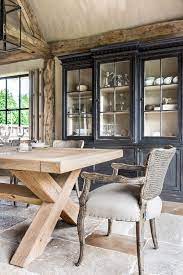 industrieel met een tikkie gezelligheid ik laat je graag zien hoe ik mijn huis wil inrichten farmhouse dining home contemporary bedroom