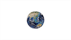 These plates fit together like puzzle pieces and. A Borderless Infinity Puzzle Of Earth With Pieces Shaped Like Animals From Around The World