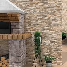 Visitando il punto vendita potrete toccare con mano i pannelli finto mattone o finta pietra in polistirolo e rivestiti di resina cementizia fibrorinforzata sono ideali sia per interno che per esterno. Decorazioni Pareti Prezzi E Offerte Pannelli Decorativi Per Pareti