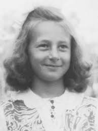 Martha Jayne Hawley Vaden, March 30, 1932 — July 11, 2021