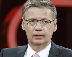 Günther jauch hat sich mit dem coronavirus infiziert, wie rtl berichtet. Sab2mquo2ohvtm
