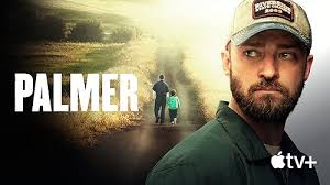 Prime Video: Echo Valley