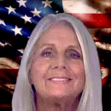 Class of 81 member passed away