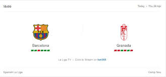 The likes of lionel messi. Wwltg Uxvzxxgm