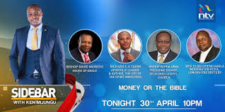 Through her lawyer danstan omari the lady wants the bishop to pay fees at kiota school, as well as ksh1,000 for salon, ksh5,000 for entertainment, ksh3,000 for utilities and ksh2,000 for her son's toys. Ntv Kenya On Twitter Our Panelists On Sidebar Tonight Are Bishop David Muriithi Richard E S Takim Bishop Kepha Omae Rev Elias Otieno Agola Kenmijungu Https T Co Zr2cnn2k0q