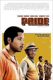 Pride Audio Latino 2007 Online Peliculas Completas Peliculas Peliculas Online