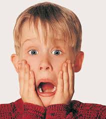 Exploring Cannabis in the Commonwealth