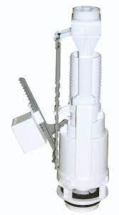 Retrouvez chez leroy merlin notre sélection de 36 produits, au prix le plus juste, sur un large choix de marques et de références, disponibles en magasin ou livrés. Mecanisme Chasse D Eau Eureka Double Poussoir Siamp Leroy Merlin