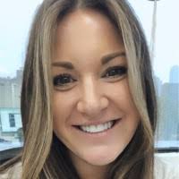 100+ "(mcphee)" profiles