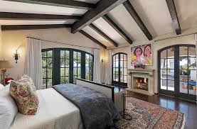 Maybe you would like to learn more about one of these? Vaulted Ceiling Ideas Design Gallery Designing Idea