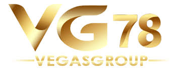 Pendaftaran user baru | VG78Slot: Agen Slot Online Gacor Hari Ini Terbaru &  Terpercaya