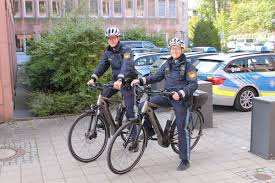 Fahrradcops Twitter Search