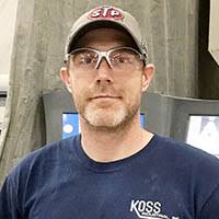 Manufacturing Jobs || Koss Industrial || Green Bay WI