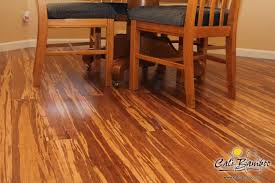 Check spelling or type a new query. Cali Bamboo Flooring Marbled Hd Fossilized Strand Wide Plank Bamboo Flooring Flooring Wide Plank