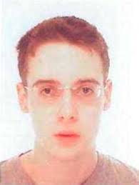Body found at Northwick Park tube is missing Rickmansworth man Matthew  Cassar