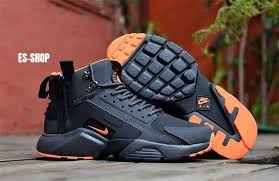 Michael Brannam (michaelbrannam78)