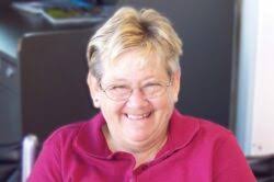 OBITUARY: Donna Jean Mortimer