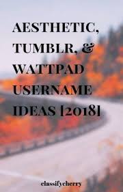 Your username provides viewers a peek into what your tiktok tiktok has become the most popular mobile social media app in the world in a truly short time span. Reject Ripe Sanction Username Generator Wattpad Viamonica Com