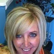 Barbara Swett's Instagram, Twitter & Facebook