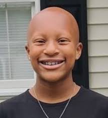 Mia Mosley's Instagram, Twitter & Facebook