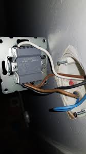 Image result for site:byggahus.se trappkoppla