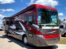 Check spelling or type a new query. 2021 Tiffin Motorhomes Allegro Red 38 Ll Colton Rv In Ny Buffalo Rochester And Syracuse Ny Rv Dealer Fifth Wheel Campers And Class A Motorhomes For Sale In Ny