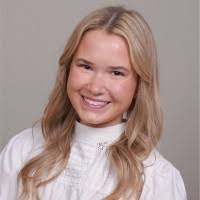 Vickie Shirley's Instagram, Twitter & Facebook