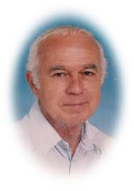 Obituary information for Marvin Williamson