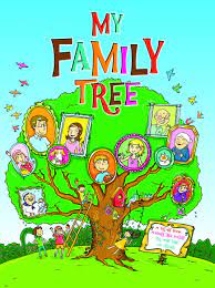 Build your family tree & make amazing discoveries! My Family Tree Now Software Free Download For Windows