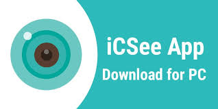 Download icsee for pc windows 10/8/7/xp or macos desktop and laptop computers. Icsee For Pc Windows 10 8 7 Download 2021