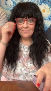 In memery of Siobhan Brennan