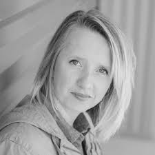 The 4 Best Comedians for Hire in South Bend, IN