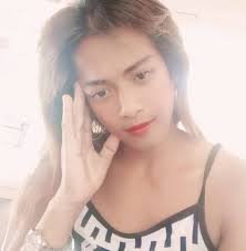 Hindi pa nagbigay ng pahayag si Gretchen Barretto kaugnay sa pagtawag ng  kanya ng kanyang inang si Gng. Inday Barretto, na "liar." Ngunit isa sa mga  kapatid nina Gretchen at Claudine ang