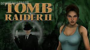 My summer car is the ultimate car owning, building, fixing, tuning, maintenance and … Tomb Raider 2 Android Juego Gratis Descargar Apk