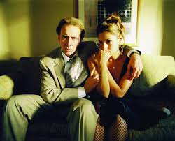Bad Lieutenant: Port of Call - New Orleans - IFFR EN