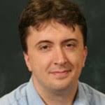 Best Internists Near Me in Circleville, OH