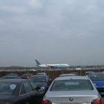 car parking heathrow is all about your interest mercedes benz c63 amg mercedes benz c63 mercedes benz wallpaper