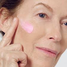 L'óreal Age Perfect Golden Face Anti-Aging Cream