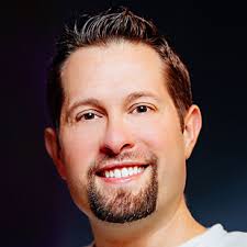 PM360 SPARK: The Innovation Summit 2024 Agenda