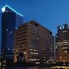 The official site of the city of lexington provides quick and easy access to information about the agencies, programs and services available. 1