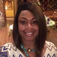 30+ "Dr Mcclain" profiles