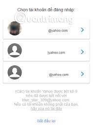 My yahoo messenger was working correctly until last night. Instructions For Restoring Yahoo Messenger Account