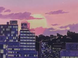 Https Encrypted Tbn0 Gstatic Com Images Q Tbn And9gctjgnku 7v6588gu8nto21wqnerm5n0jwb5zq Usqp Cau Are you searching for retro aesthetic png images or vector? 2