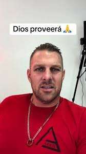 Dios proveerá