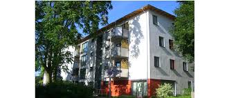 März 2018, frankfurter rundschau 700 neue wohnungen in niederrad der wandel der lange von leerstand geprägten bürostadt niederrad in das gemischte lyoner quartier gewinnt immer stärker an fahrt. Netzwerk Frankfurt Fur Gemeinschaftliches Wohnen E V Sen Se E V Netzwerk Frankfurt Fur Gemeinschaftliches Wohnen E V