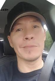 Obituary for Benjamin Lafond