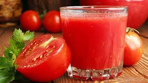 We did not find results for: Jika Anda Rutin Minum Jus Tomat Hal Hal Luar Biasa Ini Akan Terjadi Pada Tubuhmu Tribun Manado